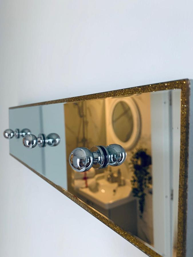 Apartaments Karlikowska Lux 2 Sopot Dış mekan fotoğraf